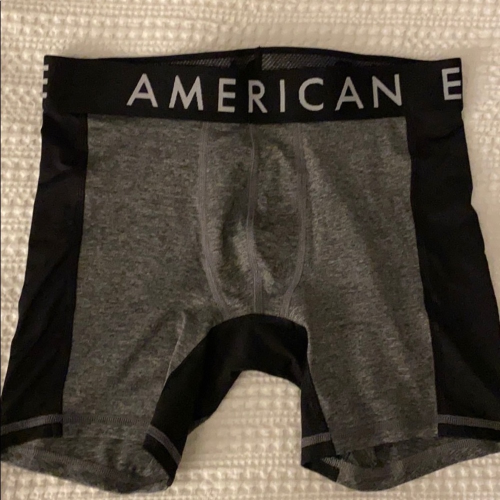 American Eagle underwear